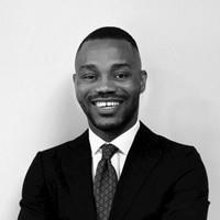 Jeffrey Asunmonu
