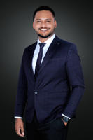 Ashutosh Pandey