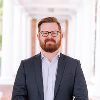 Executive MBA, Stewart Neifert 