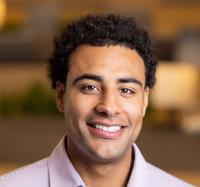 Chris Woodfolk