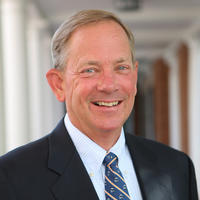 Carter Hoerr, Senior Advisor to the President