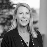 Darden School of Business_Carolyn Miles_1_BW_1800x1800_1