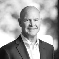 Scott-Snell_bw_1440