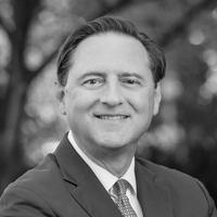 ShaneDikolli_AJohnson_7 300x300_BW