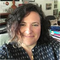 Emily C. Cockrell