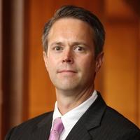 George S. Geis