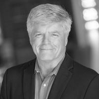 DavenportTom_BW