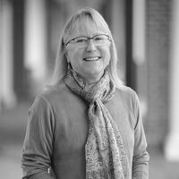 Luann Lynch_24-1377_SLevitan_BW