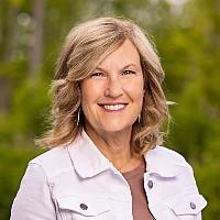 Sheila McQuade