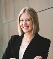 Aileen Helsel
