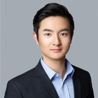 Hongyu Charlie Wang