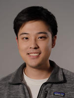 Tianyi Cheng