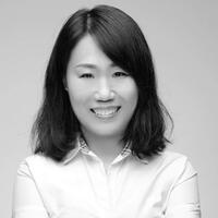 Sabine Wu