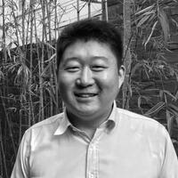 Jiabin "Danny" Ji