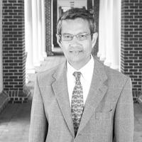 George Tahija (MBA '86)