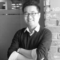 Hoyoung Ban