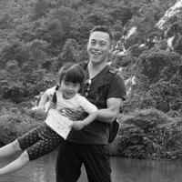 Jie Cao