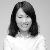 Sabine Wu