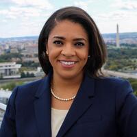 Zoë Mayfield Boykin