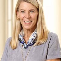 Carolyn Miles