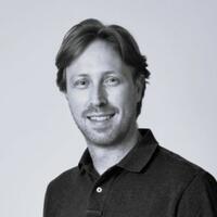 Daniel Oelsner Lopes