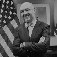 Hugo Rodriguez