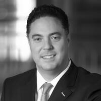 Jose Maria Zertuche