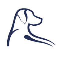 Rhoback Logo