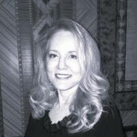 Mala Bawer