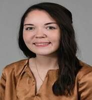 Allison Wilkin