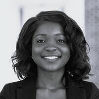 Anu Odusanya