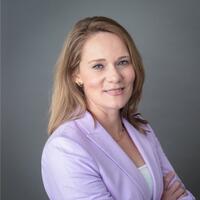Erika Keough