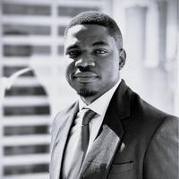 Ife Taiwo