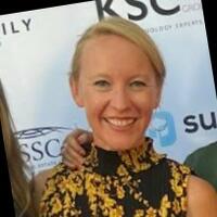 Jacki Thompson