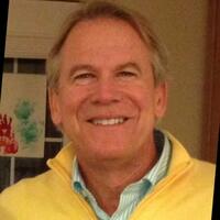 John Stacey