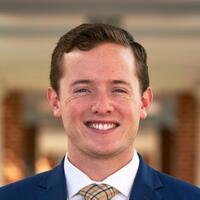 Joshua Young