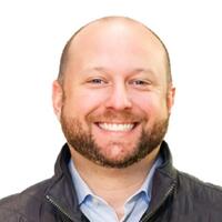 Nick Stablein