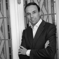 Alberto Fernández Sabater