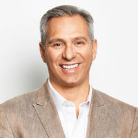 Jeff Tennery