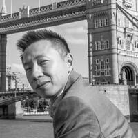 Jeffrey Yao