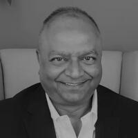 Ramapati Singhania