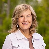Sheila McQuade