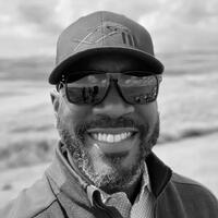 Carl Peoples