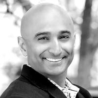 Khurrum Malik