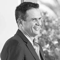 Miguel Fernandez