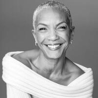Rhonda Smith