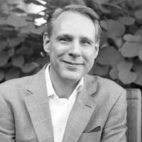 Scott Price