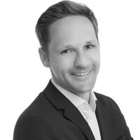 Tobias Wessels