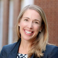 Jennifer Boler