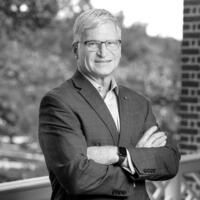 Timothy Laseter